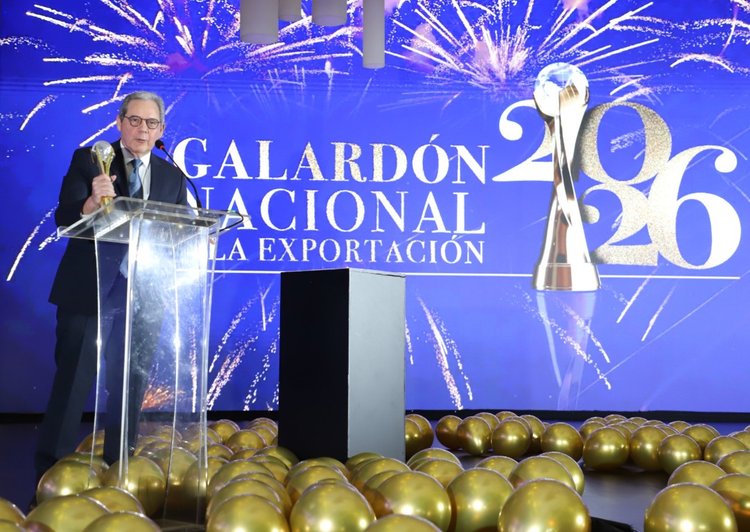 Captura de pantalla 2026-10-30 180931.jpg